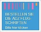 Flugschriften-banner